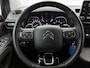 Citroën Berlingo 1.2 130pk Shine Automaat | Trekhaak | Apple Carplay/Android Auto | Camera | Dodehoekdetectie | Parkeersensoren Voor + Achter | Cruise Control | Climate Control |