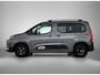 Citroën Berlingo 1.2 130pk Shine Automaat | Trekhaak | Apple Carplay/Android Auto | Camera | Dodehoekdetectie | Parkeersensoren Voor + Achter | Cruise Control | Climate Control |