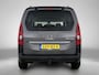Citroën Berlingo 1.2 130pk Shine Automaat | Trekhaak | Apple Carplay/Android Auto | Camera | Dodehoekdetectie | Parkeersensoren Voor + Achter | Cruise Control | Climate Control |