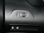 Citroën Berlingo 1.2 130pk Shine Automaat | Trekhaak | Apple Carplay/Android Auto | Camera | Dodehoekdetectie | Parkeersensoren Voor + Achter | Cruise Control | Climate Control |