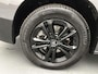 Citroën Berlingo 1.2 130pk Shine Automaat | Trekhaak | Apple Carplay/Android Auto | Camera | Dodehoekdetectie | Parkeersensoren Voor + Achter | Cruise Control | Climate Control |