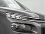Citroën Berlingo 1.2 130pk Shine Automaat | Trekhaak | Apple Carplay/Android Auto | Camera | Dodehoekdetectie | Parkeersensoren Voor + Achter | Cruise Control | Climate Control |