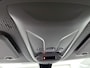 Citroën Berlingo 1.2 130pk Shine Automaat | Trekhaak | Apple Carplay/Android Auto | Camera | Dodehoekdetectie | Parkeersensoren Voor + Achter | Cruise Control | Climate Control |