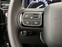 Citroën Berlingo 1.2 130pk Shine Automaat | Trekhaak | Apple Carplay/Android Auto | Camera | Dodehoekdetectie | Parkeersensoren Voor + Achter | Cruise Control | Climate Control |