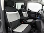 Citroën Berlingo 1.2 130pk Shine Automaat | Trekhaak | Apple Carplay/Android Auto | Camera | Dodehoekdetectie | Parkeersensoren Voor + Achter | Cruise Control | Climate Control |