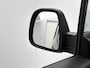 Citroën Berlingo 1.2 130pk Shine Automaat | Trekhaak | Apple Carplay/Android Auto | Camera | Dodehoekdetectie | Parkeersensoren Voor + Achter | Cruise Control | Climate Control |