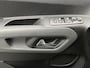 Citroën Berlingo 1.2 130pk Shine Automaat | Trekhaak | Apple Carplay/Android Auto | Camera | Dodehoekdetectie | Parkeersensoren Voor + Achter | Cruise Control | Climate Control |