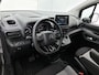 Citroën Berlingo 1.2 130pk Shine Automaat | Trekhaak | Apple Carplay/Android Auto | Camera | Dodehoekdetectie | Parkeersensoren Voor + Achter | Cruise Control | Climate Control |