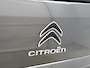 Citroën Berlingo 1.2 130pk Shine Automaat | Trekhaak | Apple Carplay/Android Auto | Camera | Dodehoekdetectie | Parkeersensoren Voor + Achter | Cruise Control | Climate Control |