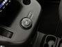 Citroën Berlingo 1.2 130pk Shine Automaat | Trekhaak | Apple Carplay/Android Auto | Camera | Dodehoekdetectie | Parkeersensoren Voor + Achter | Cruise Control | Climate Control |