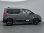 Citroën Berlingo 1.2 130pk Shine Automaat | Trekhaak | Apple Carplay/Android Auto | Camera | Dodehoekdetectie | Parkeersensoren Voor + Achter | Cruise Control | Climate Control |