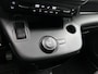 Citroën Berlingo 1.2 130pk Shine Automaat | Trekhaak | Apple Carplay/Android Auto | Camera | Dodehoekdetectie | Parkeersensoren Voor + Achter | Cruise Control | Climate Control |