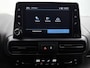 Citroën Berlingo 1.2 130pk Shine Automaat | Trekhaak | Apple Carplay/Android Auto | Camera | Dodehoekdetectie | Parkeersensoren Voor + Achter | Cruise Control | Climate Control |
