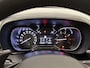 Citroën Berlingo 1.2 130pk Shine Automaat | Trekhaak | Apple Carplay/Android Auto | Camera | Dodehoekdetectie | Parkeersensoren Voor + Achter | Cruise Control | Climate Control |