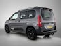 Citroën Berlingo 1.2 130pk Shine Automaat | Trekhaak | Apple Carplay/Android Auto | Camera | Dodehoekdetectie | Parkeersensoren Voor + Achter | Cruise Control | Climate Control |