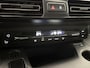 Citroën Berlingo 1.2 130pk Shine Automaat | Trekhaak | Apple Carplay/Android Auto | Camera | Dodehoekdetectie | Parkeersensoren Voor + Achter | Cruise Control | Climate Control |