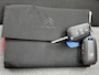 Citroën Berlingo 1.2 130pk Shine Automaat | Trekhaak | Apple Carplay/Android Auto | Camera | Dodehoekdetectie | Parkeersensoren Voor + Achter | Cruise Control | Climate Control |