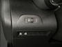 Citroën Berlingo 1.2 130pk Shine Automaat | Trekhaak | Apple Carplay/Android Auto | Camera | Dodehoekdetectie | Parkeersensoren Voor + Achter | Cruise Control | Climate Control |