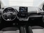 Citroën Berlingo 1.2 130pk Shine Automaat | Trekhaak | Apple Carplay/Android Auto | Camera | Dodehoekdetectie | Parkeersensoren Voor + Achter | Cruise Control | Climate Control |