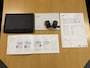 Volvo V40 1.5 T3 Dynamic Edition * Automaat / Panoramadak / Camera / Navigatie / NL Auto *