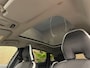 Volvo V40 1.5 T3 Dynamic Edition * Automaat / Panoramadak / Camera / Navigatie / NL Auto *