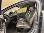 Volvo V40 1.5 T3 Dynamic Edition * Automaat / Panoramadak / Camera / Navigatie / NL Auto *