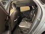 Volvo V40 1.5 T3 Dynamic Edition * Automaat / Panoramadak / Camera / Navigatie / NL Auto *