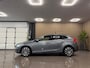 Volvo V40 1.5 T3 Dynamic Edition * Automaat / Panoramadak / Camera / Navigatie / NL Auto *