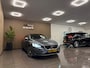 Volvo V40 1.5 T3 Dynamic Edition * Automaat / Panoramadak / Camera / Navigatie / NL Auto *