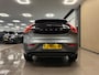 Volvo V40 1.5 T3 Dynamic Edition * Automaat / Panoramadak / Camera / Navigatie / NL Auto *