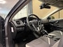 Volvo V40 1.5 T3 Dynamic Edition * Automaat / Panoramadak / Camera / Navigatie / NL Auto *