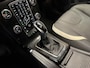 Volvo V40 1.5 T3 Dynamic Edition * Automaat / Panoramadak / Camera / Navigatie / NL Auto *