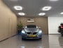 Volvo V40 1.5 T3 Dynamic Edition * Automaat / Panoramadak / Camera / Navigatie / NL Auto *