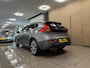 Volvo V40 1.5 T3 Dynamic Edition * Automaat / Panoramadak / Camera / Navigatie / NL Auto *