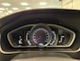 Volvo V40 1.5 T3 Dynamic Edition * Automaat / Panoramadak / Camera / Navigatie / NL Auto *