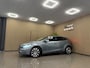 Volvo V40 1.5 T3 Dynamic Edition * Automaat / Panoramadak / Camera / Navigatie / NL Auto *