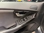 Volvo V40 1.5 T3 Dynamic Edition * Automaat / Panoramadak / Camera / Navigatie / NL Auto *