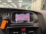 Volvo V40 1.5 T3 Dynamic Edition * Automaat / Panoramadak / Camera / Navigatie / NL Auto *