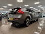 Volvo V40 1.5 T3 Dynamic Edition * Automaat / Panoramadak / Camera / Navigatie / NL Auto *