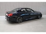 BMW M4 4-serie Cabrio Competition NL Auto/Nieuwprijs 149690/Keramische Remmen/Full option/Volledige history