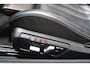 BMW M4 4-serie Cabrio Competition NL Auto/Nieuwprijs 149690/Keramische Remmen/Full option/Volledige history
