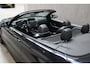 BMW M4 4-serie Cabrio Competition NL Auto/Nieuwprijs 149690/Keramische Remmen/Full option/Volledige history