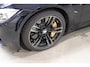 BMW M4 4-serie Cabrio Competition NL Auto/Nieuwprijs 149690/Keramische Remmen/Full option/Volledige history