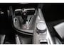 BMW M4 4-serie Cabrio Competition NL Auto/Nieuwprijs 149690/Keramische Remmen/Full option/Volledige history