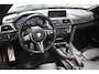 BMW M4 4-serie Cabrio Competition NL Auto/Nieuwprijs 149690/Keramische Remmen/Full option/Volledige history