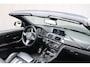 BMW M4 4-serie Cabrio Competition NL Auto/Nieuwprijs 149690/Keramische Remmen/Full option/Volledige history