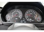 BMW M4 4-serie Cabrio Competition NL Auto/Nieuwprijs 149690/Keramische Remmen/Full option/Volledige history