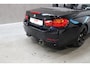 BMW M4 4-serie Cabrio Competition NL Auto/Nieuwprijs 149690/Keramische Remmen/Full option/Volledige history