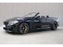 BMW M4 4-serie Cabrio Competition NL Auto/Nieuwprijs 149690/Keramische Remmen/Full option/Volledige history