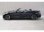 BMW M4 4-serie Cabrio Competition NL Auto/Nieuwprijs 149690/Keramische Remmen/Full option/Volledige history